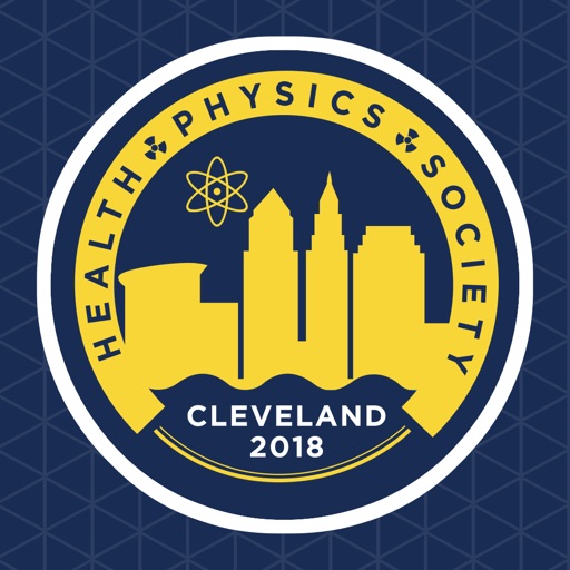 HPS 2018 Annual Meeting by Health Physics Society