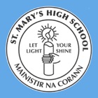 St. Mary’s High School, Cork