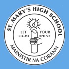 Top 50 Education Apps Like St. Mary’s High School, Cork - Best Alternatives