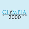 OLYMPIA2000
