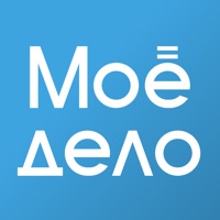 Моё дело: бизнес и финансы на пк