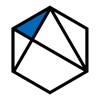 VWSタイムカード