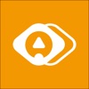 Avacus Mobile