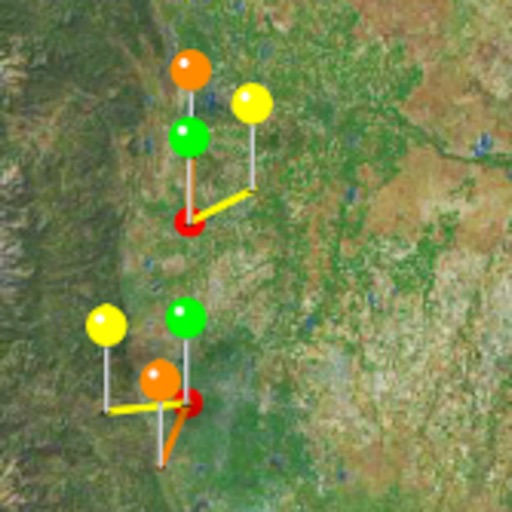 Colorado Cities