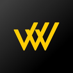 Row House Apple Watch App