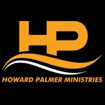 Howard Palmer Ministries