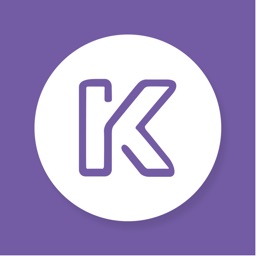 Kinekt Pro