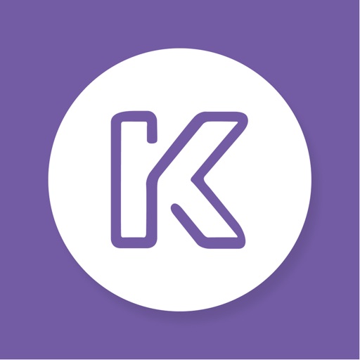 Kinekt Pro