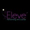 Eleve' Performing Arts Center is Bloomington's premier dance studio