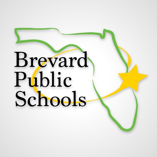 BPS Mobile Download