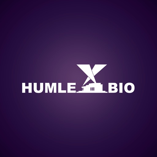 HUMLE BIO