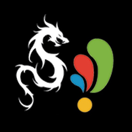 Synergy Badminton Academy icon