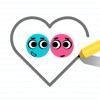 恋爱球球(Love Balls)