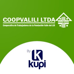 Coopvalili Kupi