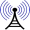 Are you studying for your foundation, intermediate or full licence in amateur radio, this app is for you