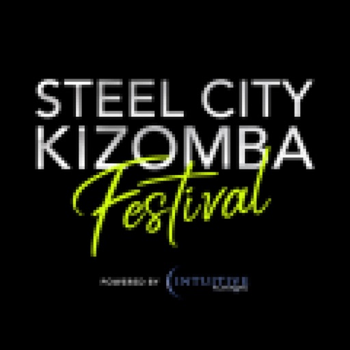 Steel City Kizomba Festival