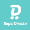 SuperDirecto