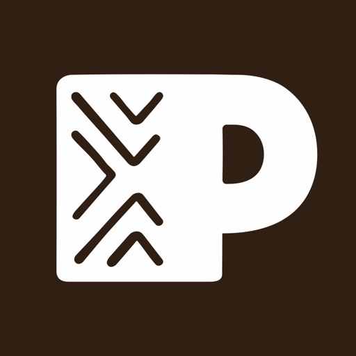 Peet’s Coffee