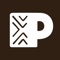 Get rewarded for your love of great coffee with the Peet’s Coffee app and Peetnik Rewards