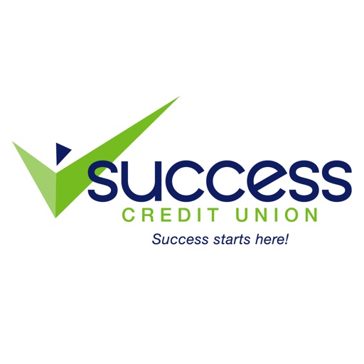 Success Credit Union Mobile