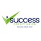 Mobile access for members of Success Credit Union