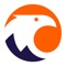 The official app of Palisades Tahoe Ski Resort helps you make the most of your day