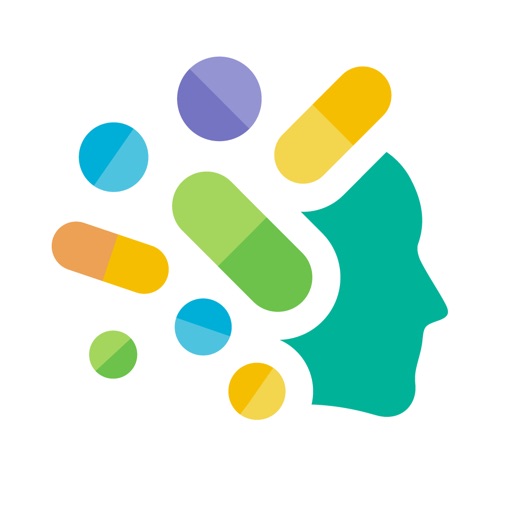 KnowYourMeds.com