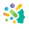 KnowYourMeds is your digital health assistant that enables you to manage your health and any health-related conditions effectively
