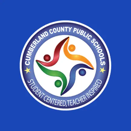 Cumberland County Schools, VA Читы