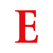 The Economist Classic US