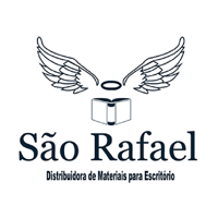 São Rafael Distribuidora