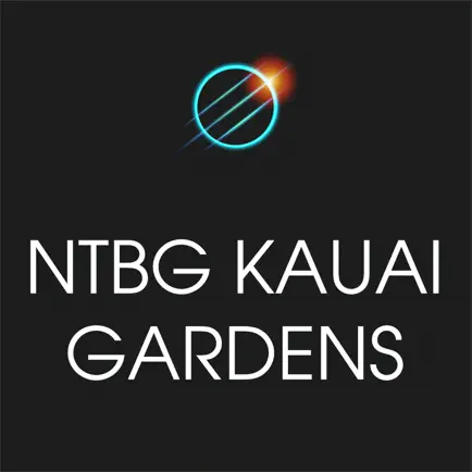 NTBG Kauai Gardens Cheats