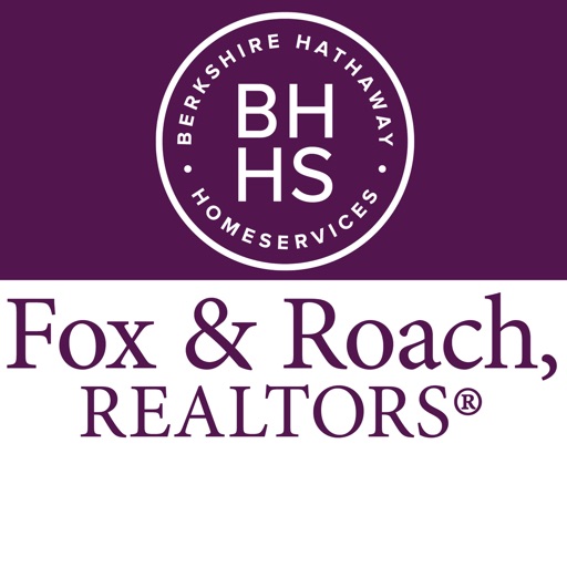 BHHS Fox and Roach Concierge Download