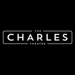 The Charles Theatre
