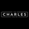 Have access to movie showtimes, descriptions and buy tickets at The Charles Theatre