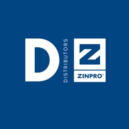 Distribuidores Zinpro