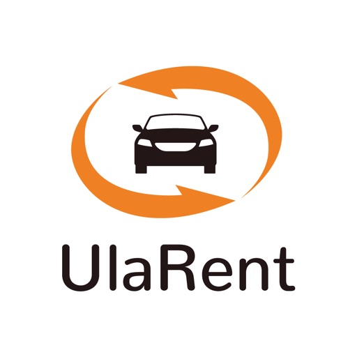 ULARent