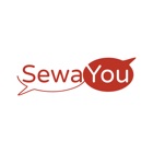 Top 10 Social Networking Apps Like SewaYou - Best Alternatives