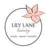 Lily Lane Beauty Lincoln