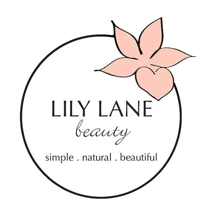 Lily Lane Beauty Lincoln Cheats