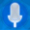 Walkie-talkie with your smart phone to communicate your group members