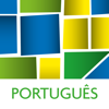 Michaelis Escolar Português 