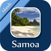 Samoa Island Guide