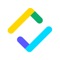 iAuditor is a mobile inspection app that helps raise safety and quality standards across the organization by digitizing business checklists and forms
