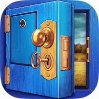 Rooms & Exits: Escape Games apk
