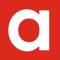 Aramex app allows all Aramex customers around the world to manage their entire delivery experience using mobile phone