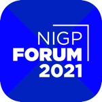 NIGP Forum Leadership Summit