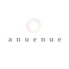 anuenue（アヌエヌエ）