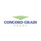 The Concord Grain, LLC app is an essential mobile solution that connects your operation to your grain facility, providing real-time, actionable information to help you manage and grow your business