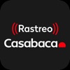 Rastreo Casabaca by Hunter